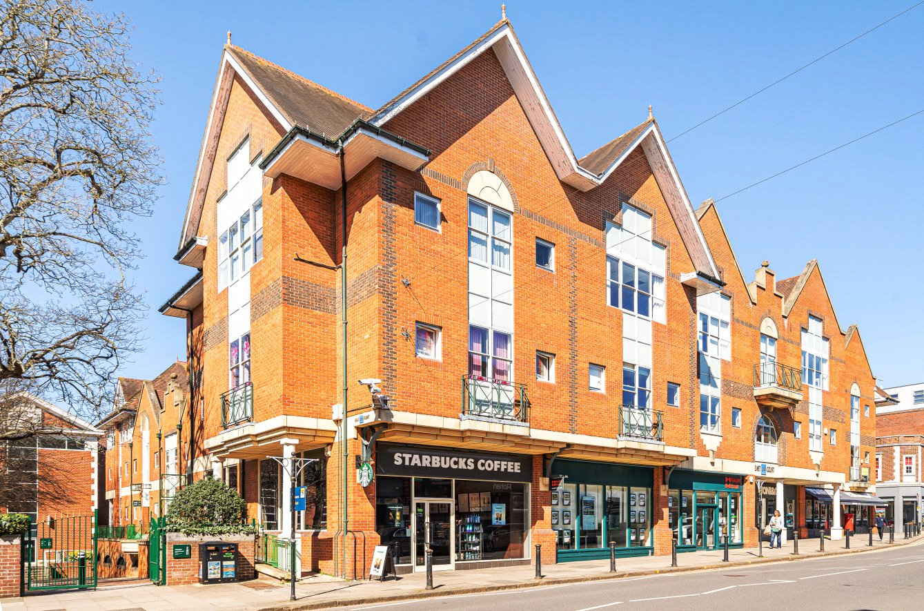 Property Image 0 Image 0