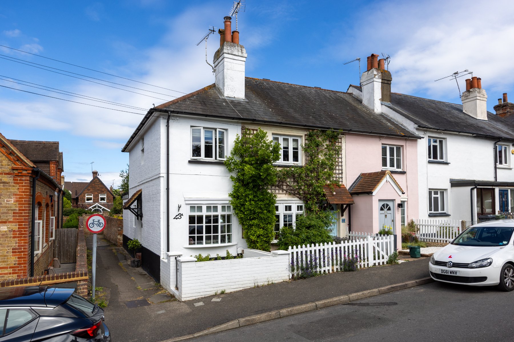 Property Image 0 Image 0