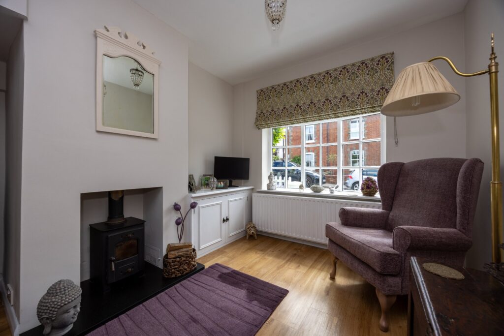Property Image 0 Property Image 0