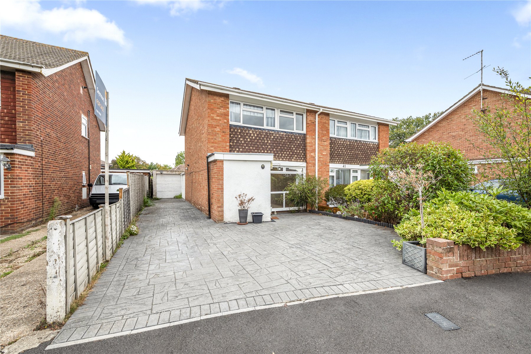 Property Image 0 Image 0