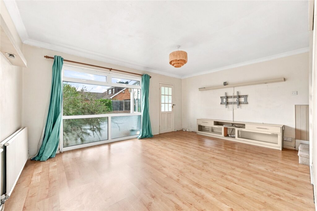 Property Image 0 Property Image 0