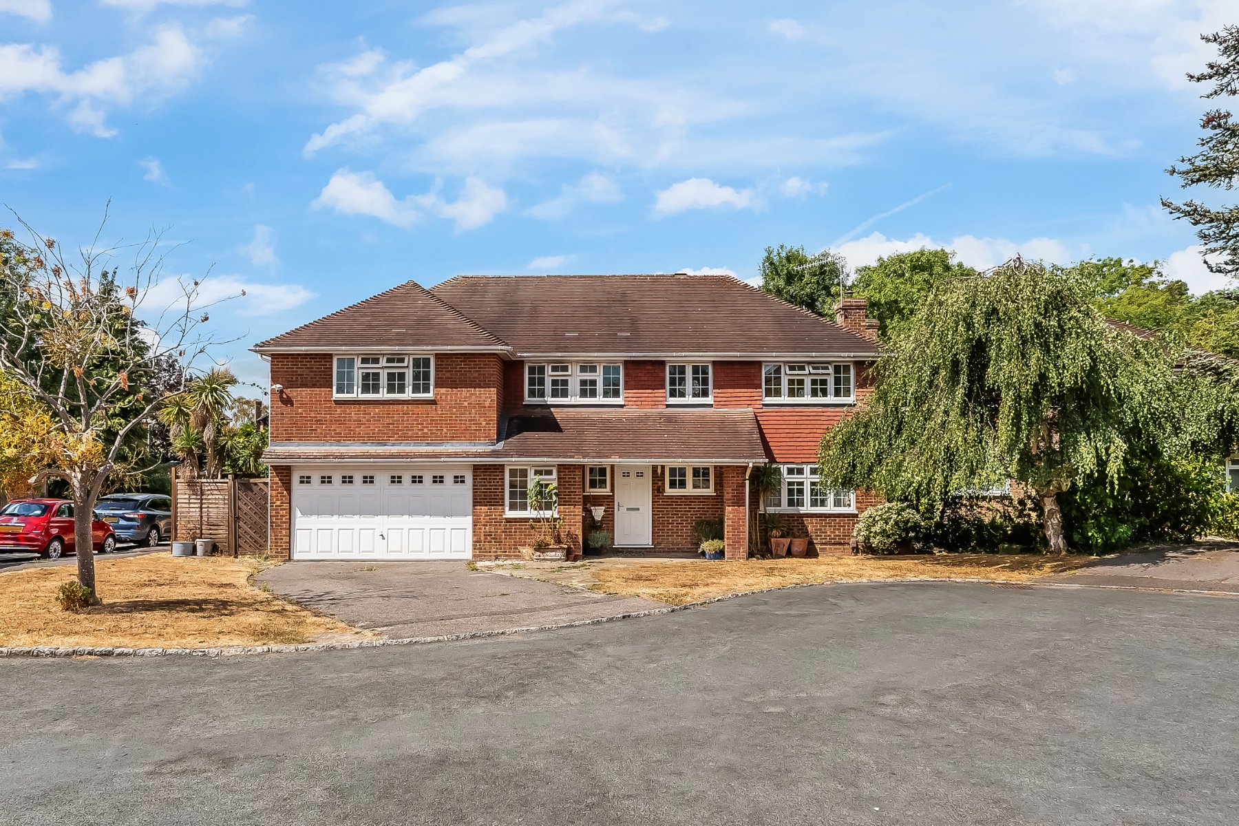 Property Image 0 Image 0
