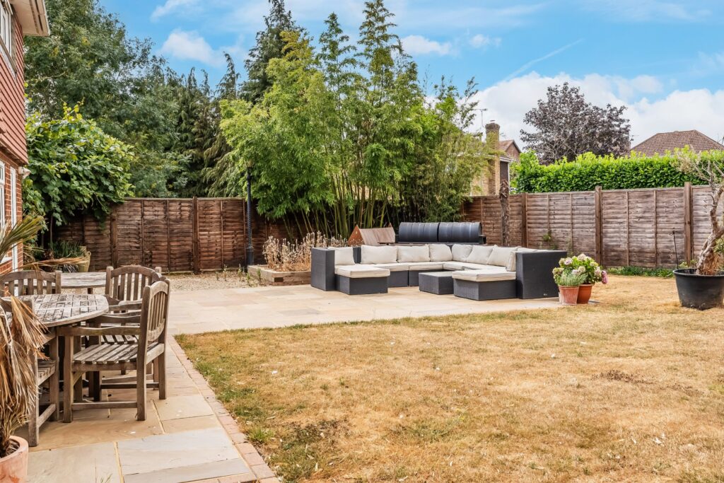 Property Image 0 Property Image 0