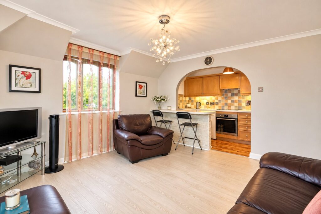 Property Image 0