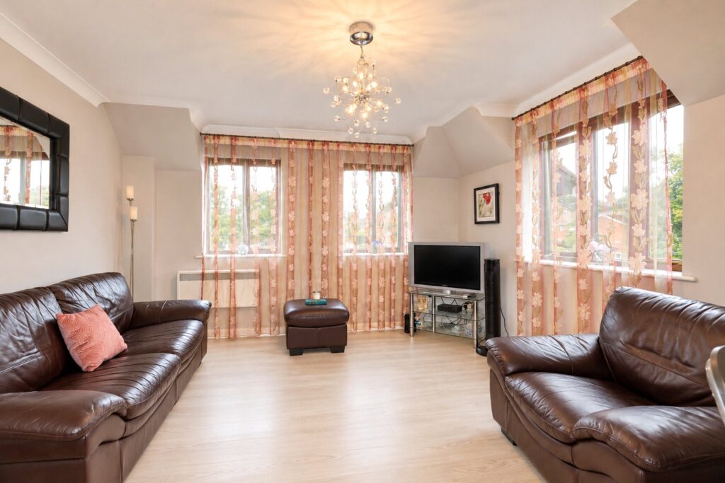 Property Image 0