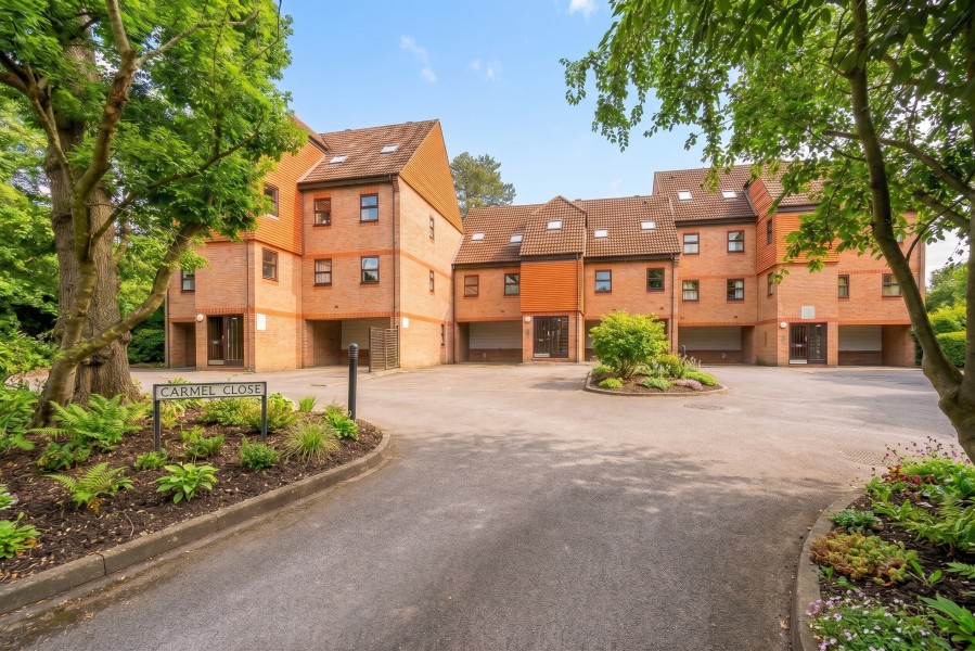 Property Image 0 Image 0