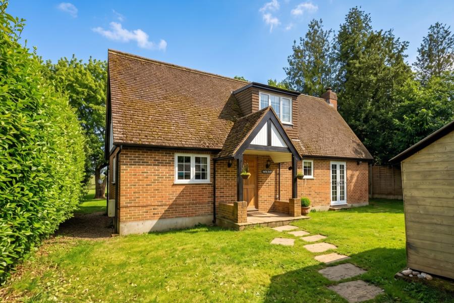 Property Image 0 Image 0