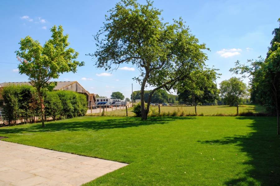 Property Image 0 Property Image 0