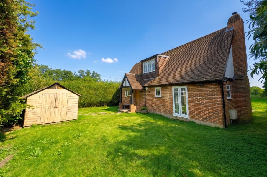 Property Image 0 Property Image 0