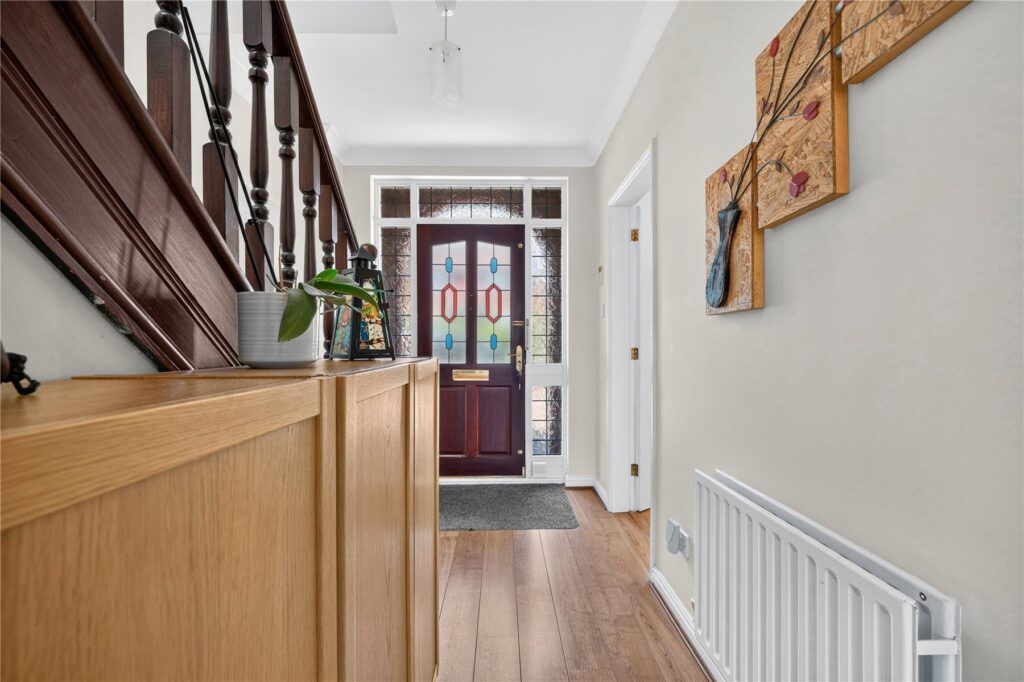 Property Image 0 Property Image 0
