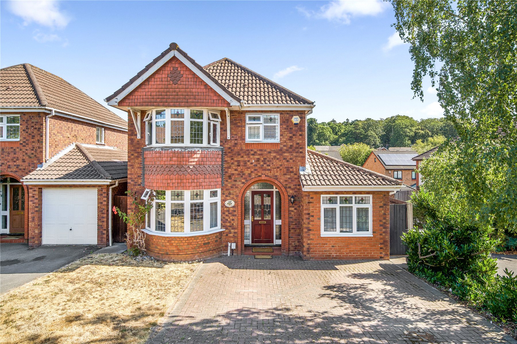 Property Image 0 Image 0