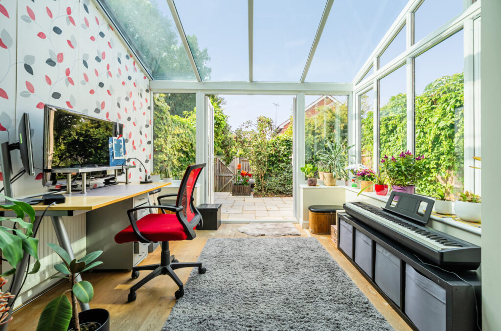 Property Image 0