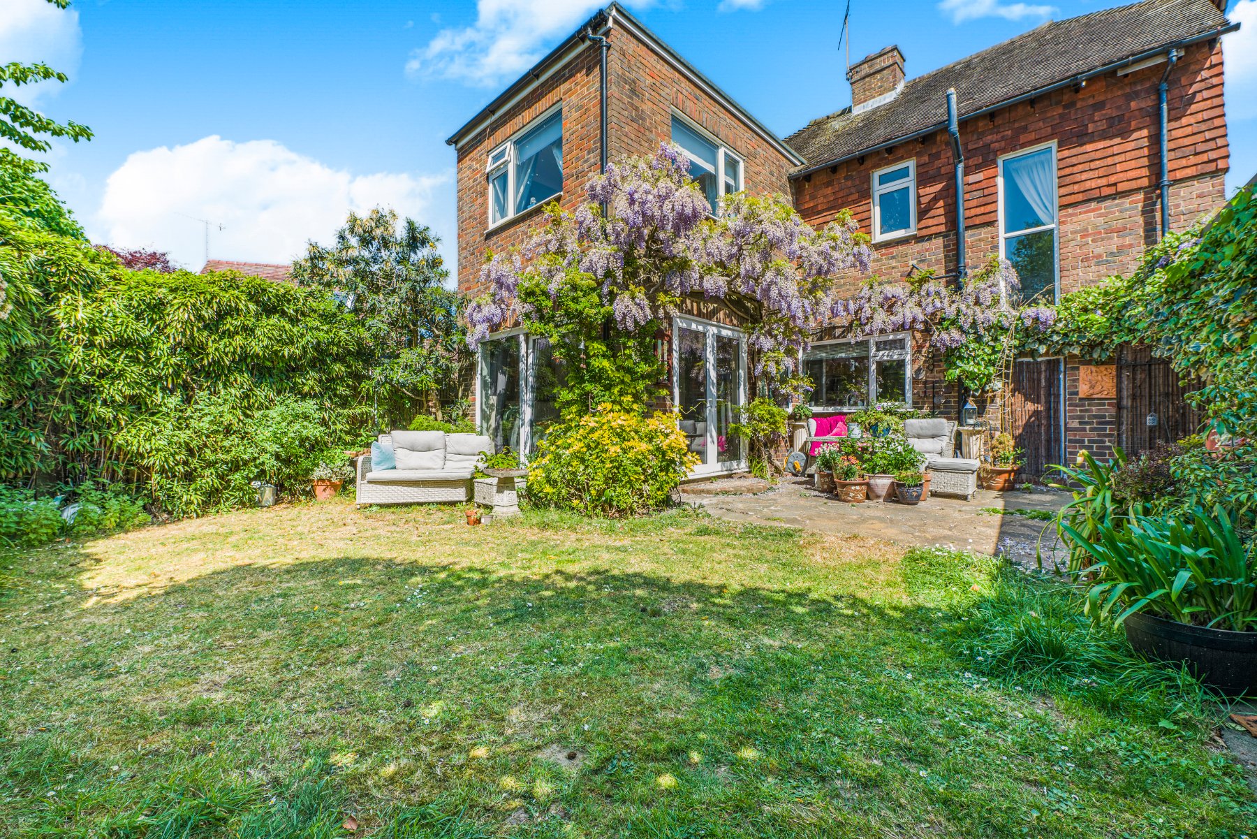 Property Image 0 Image 0