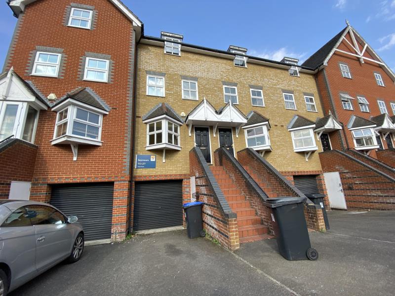 Property Image 0 Image 0