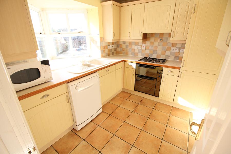 Property Image 0 Property Image 0