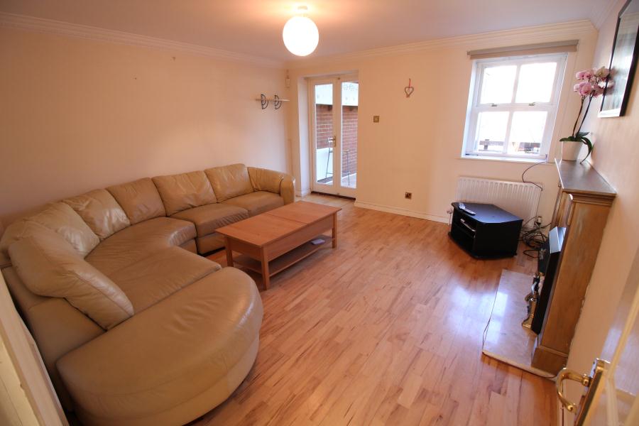 Property Image 0 Property Image 0