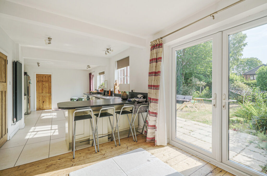 Property Image 0