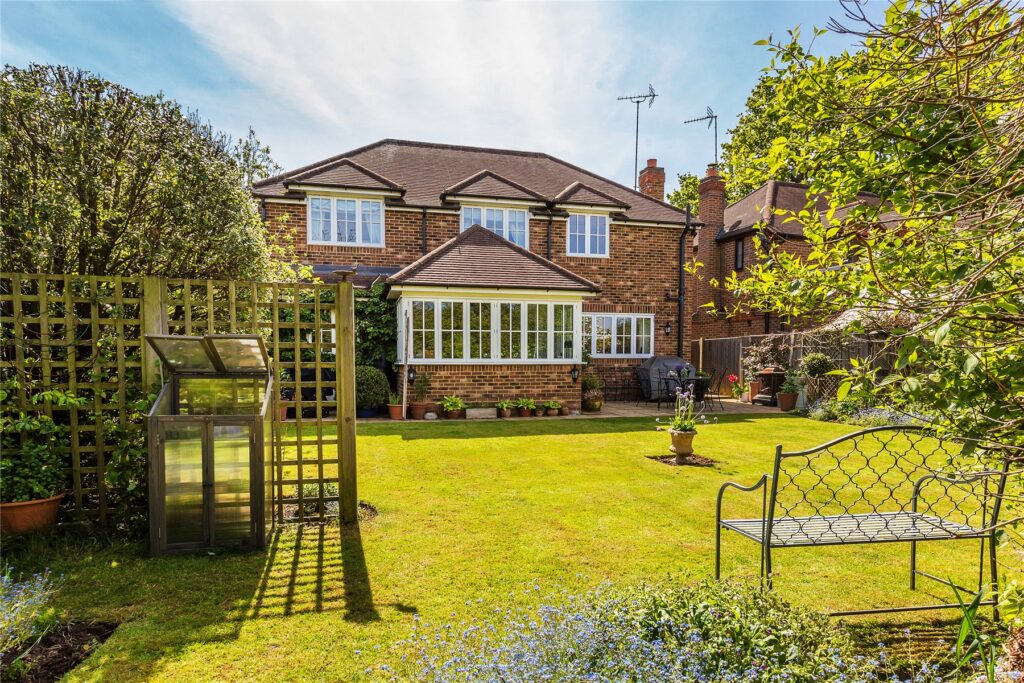 Property Image 0 Property Image 0