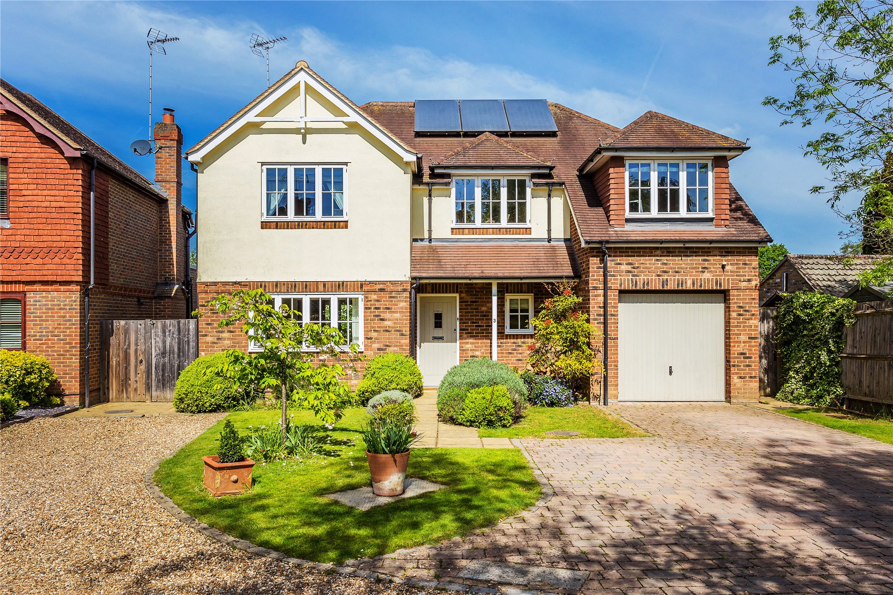 Property Image 0 Image 0