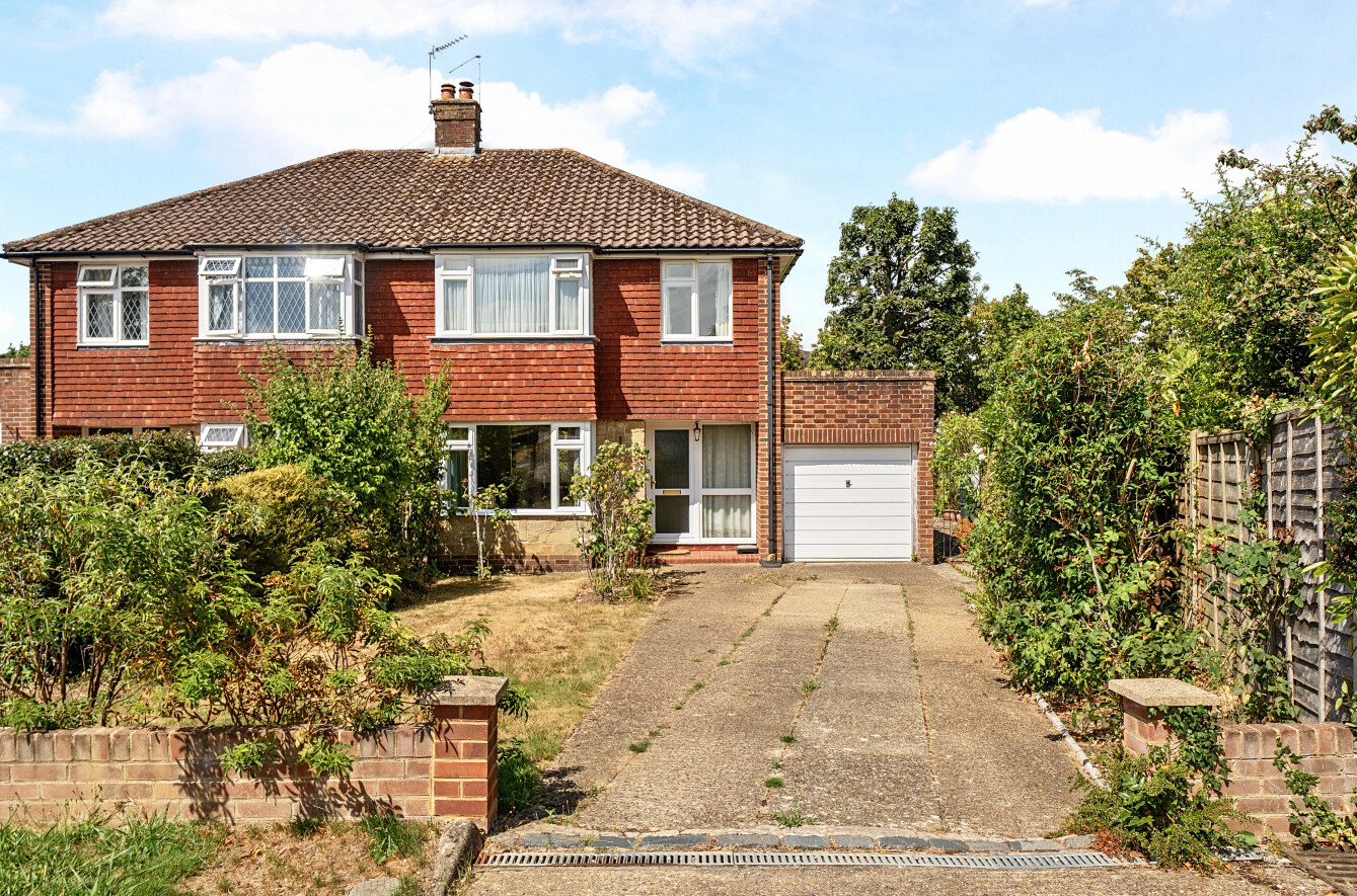Property Image 0 Image 0