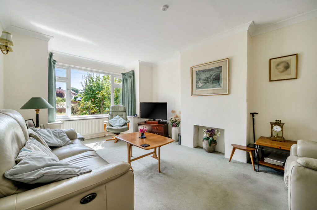 Property Image 0 Property Image 0