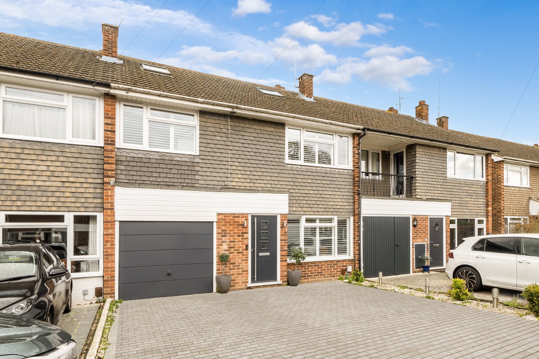 Property Image 0 Image 0