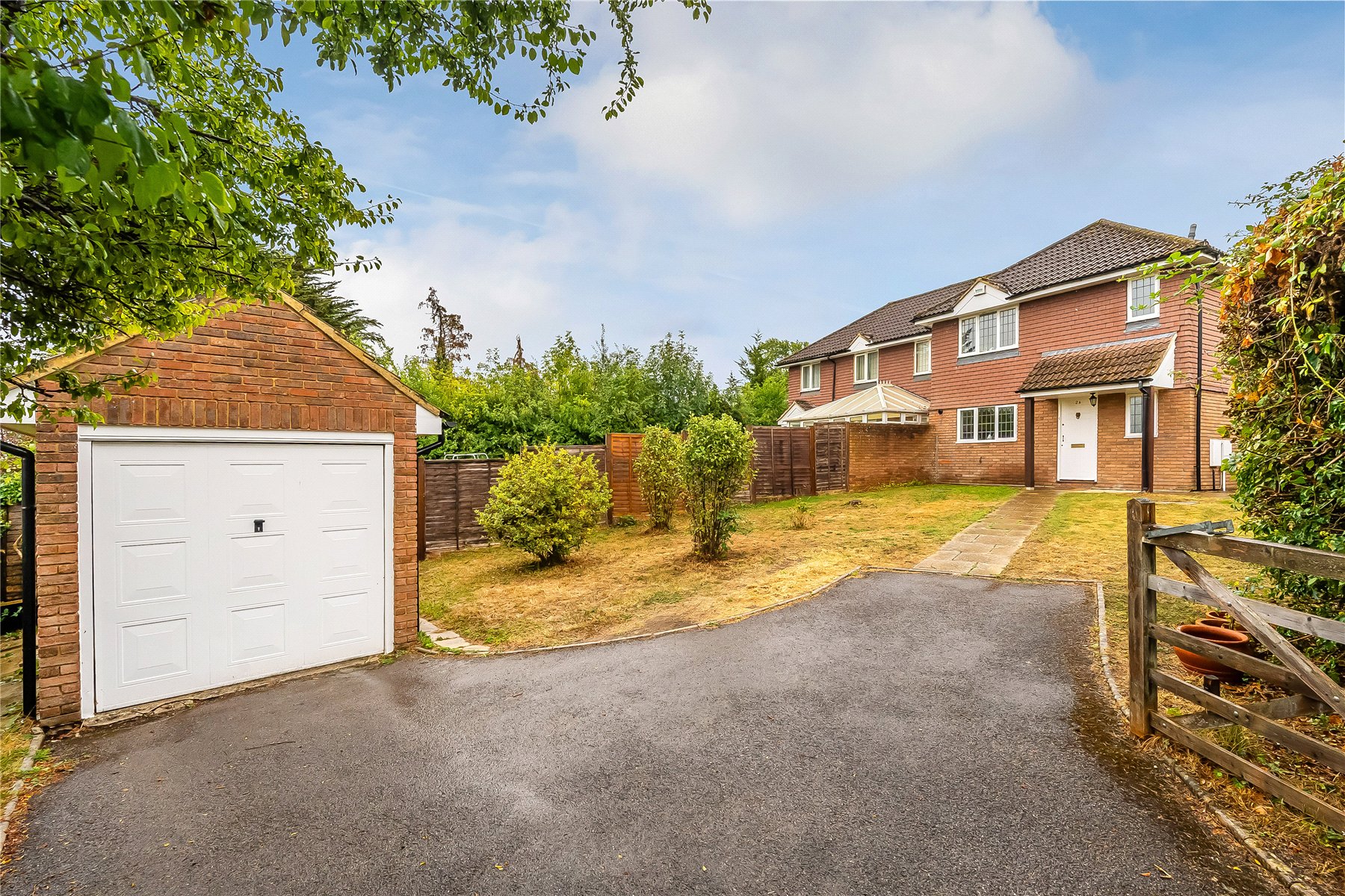 Property Image 0 Image 0