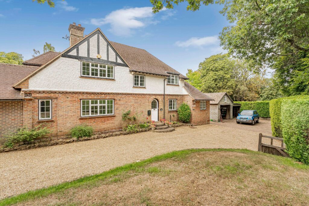 Property Image 0