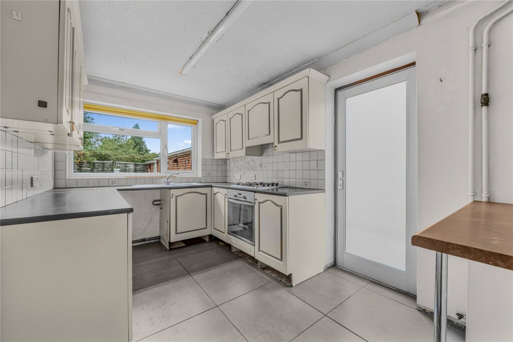 Property Image 0