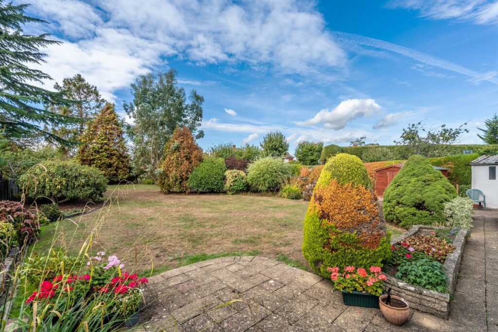 Property Image 0 Property Image 0
