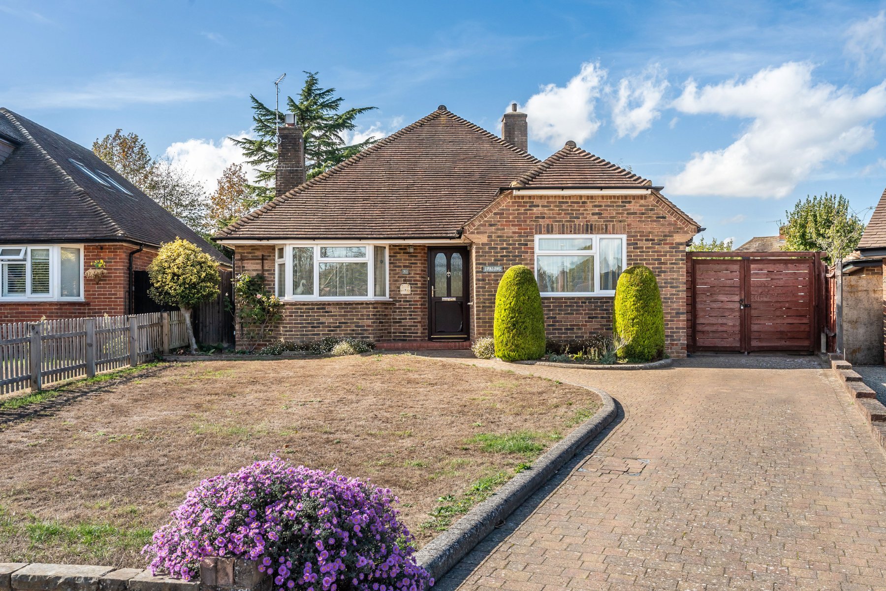 Property Image 0 Image 0