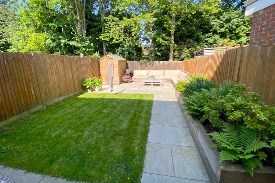Property Image 0