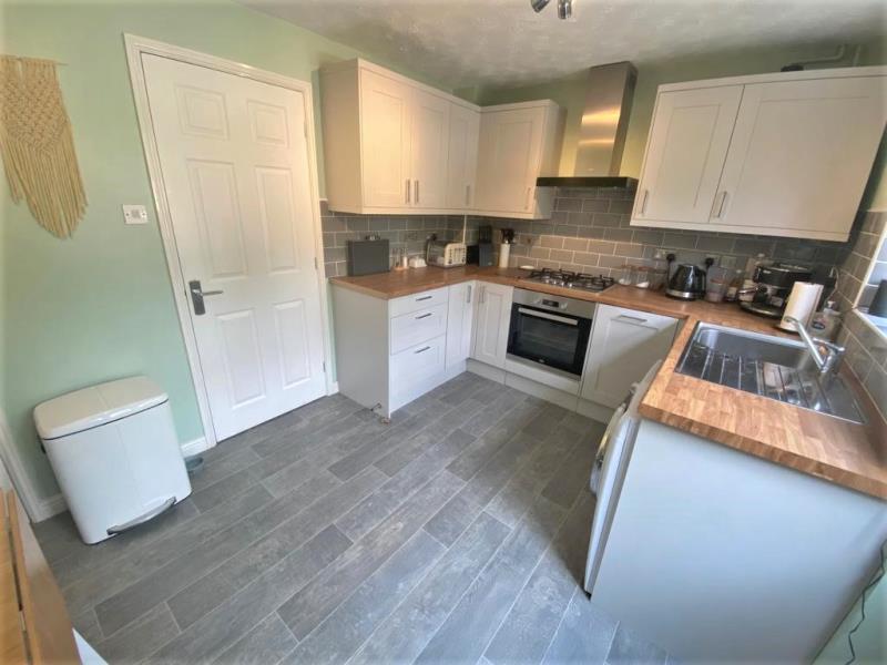 Property Image 0