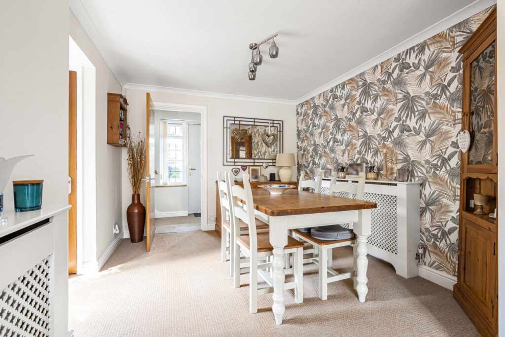 Property Image 0 Property Image 0