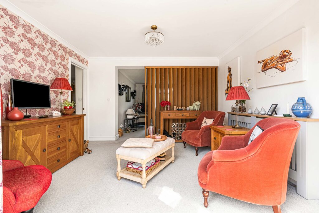 Property Image 0 Property Image 0