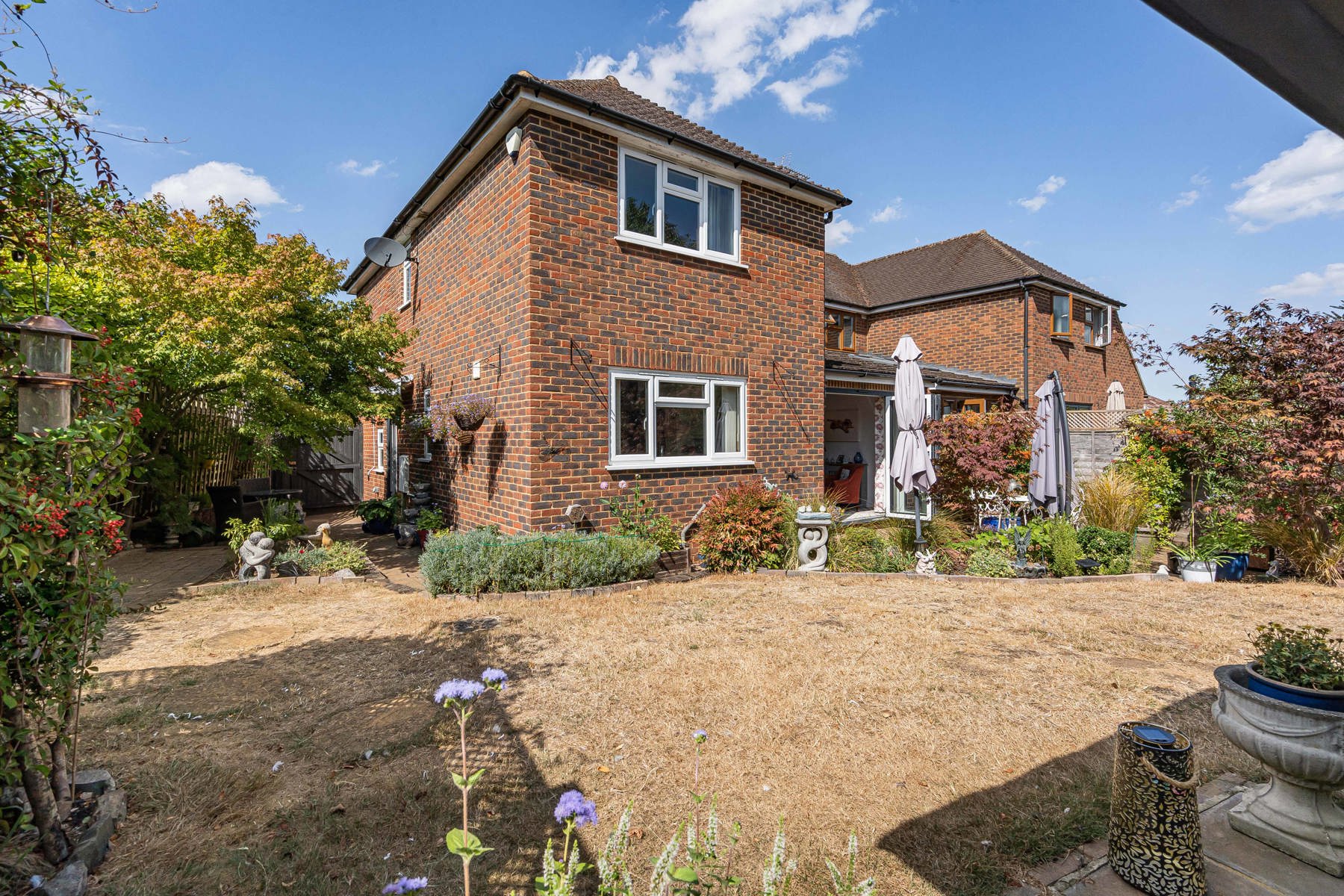 Property Image 0 Image 0