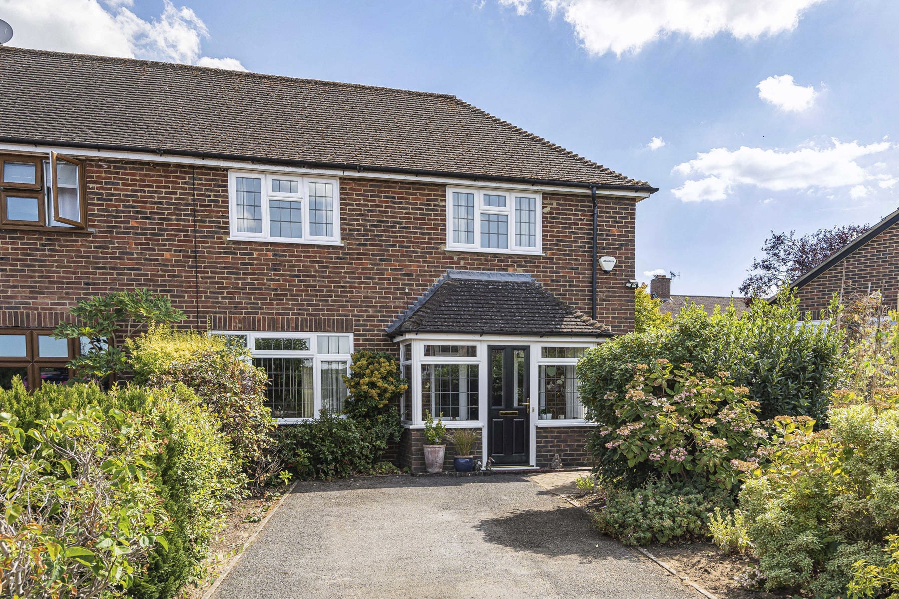 Property Image 0 Image 0
