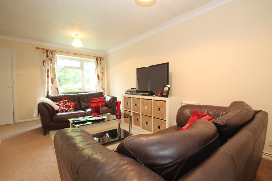Property Image 0