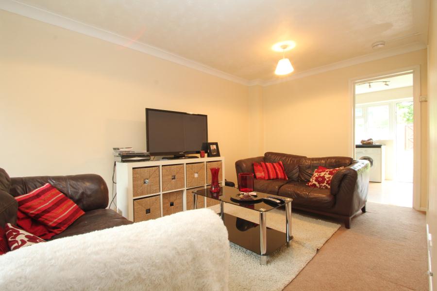 Property Image 0