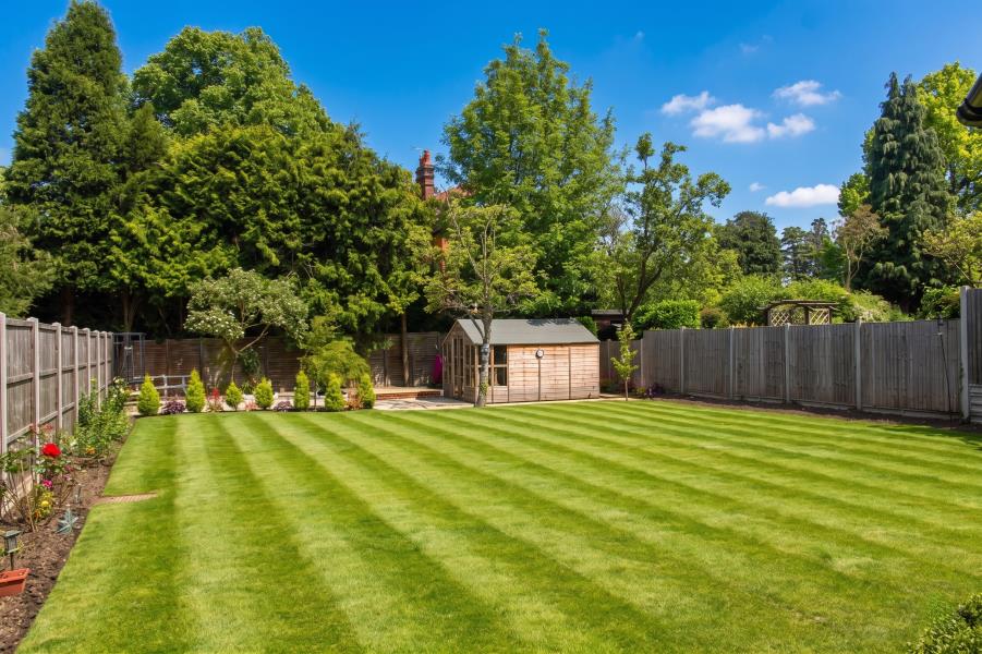 Property Image 0