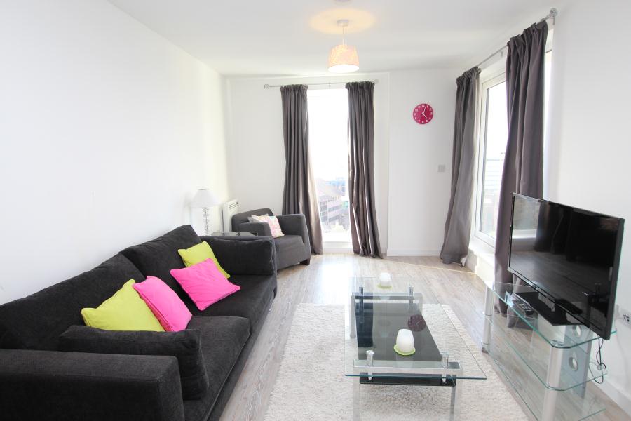 Property Image 0 Property Image 0
