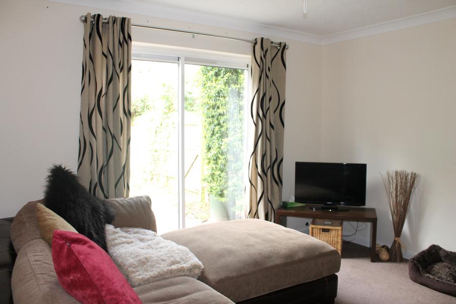 Property Image 0