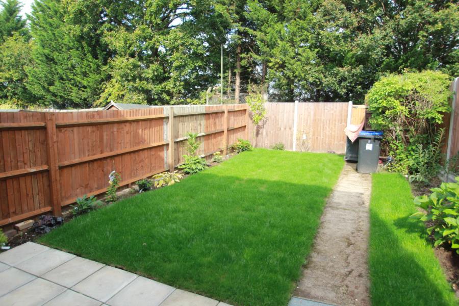 Property Image 0