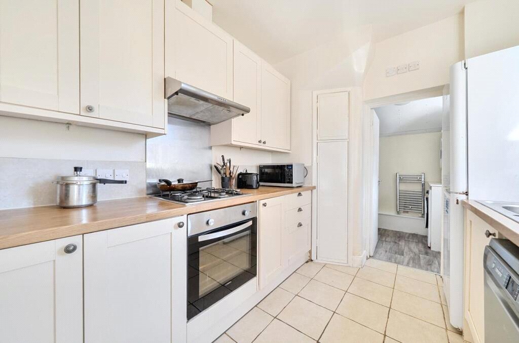 Property Image 0 Property Image 0