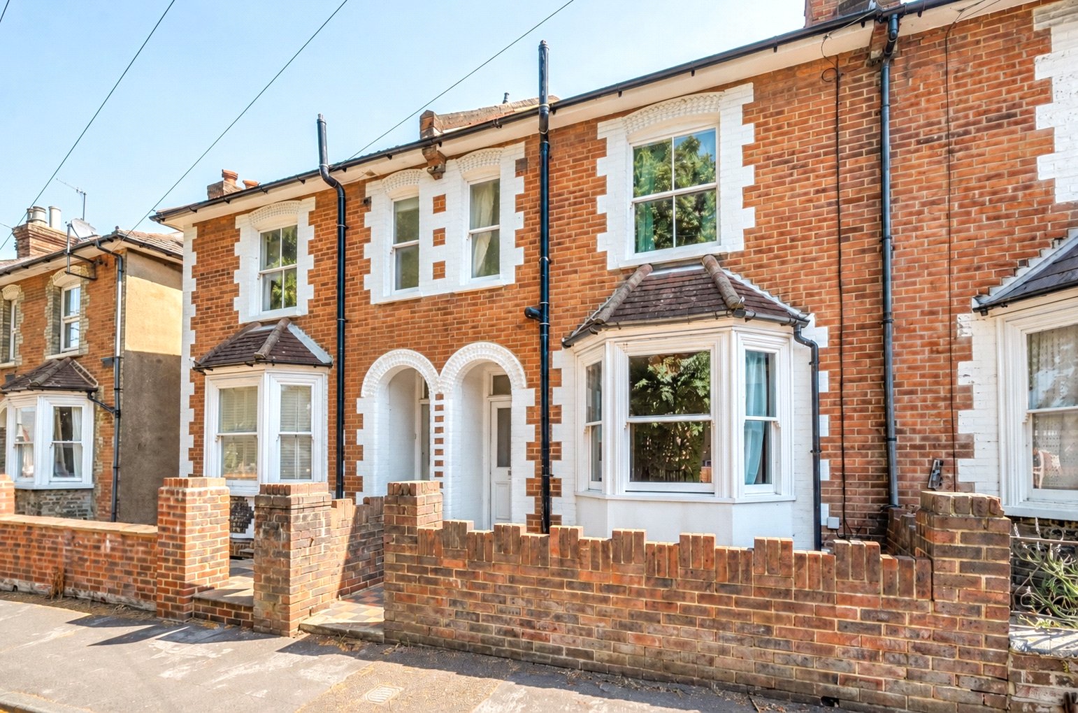 Property Image 0 Image 0