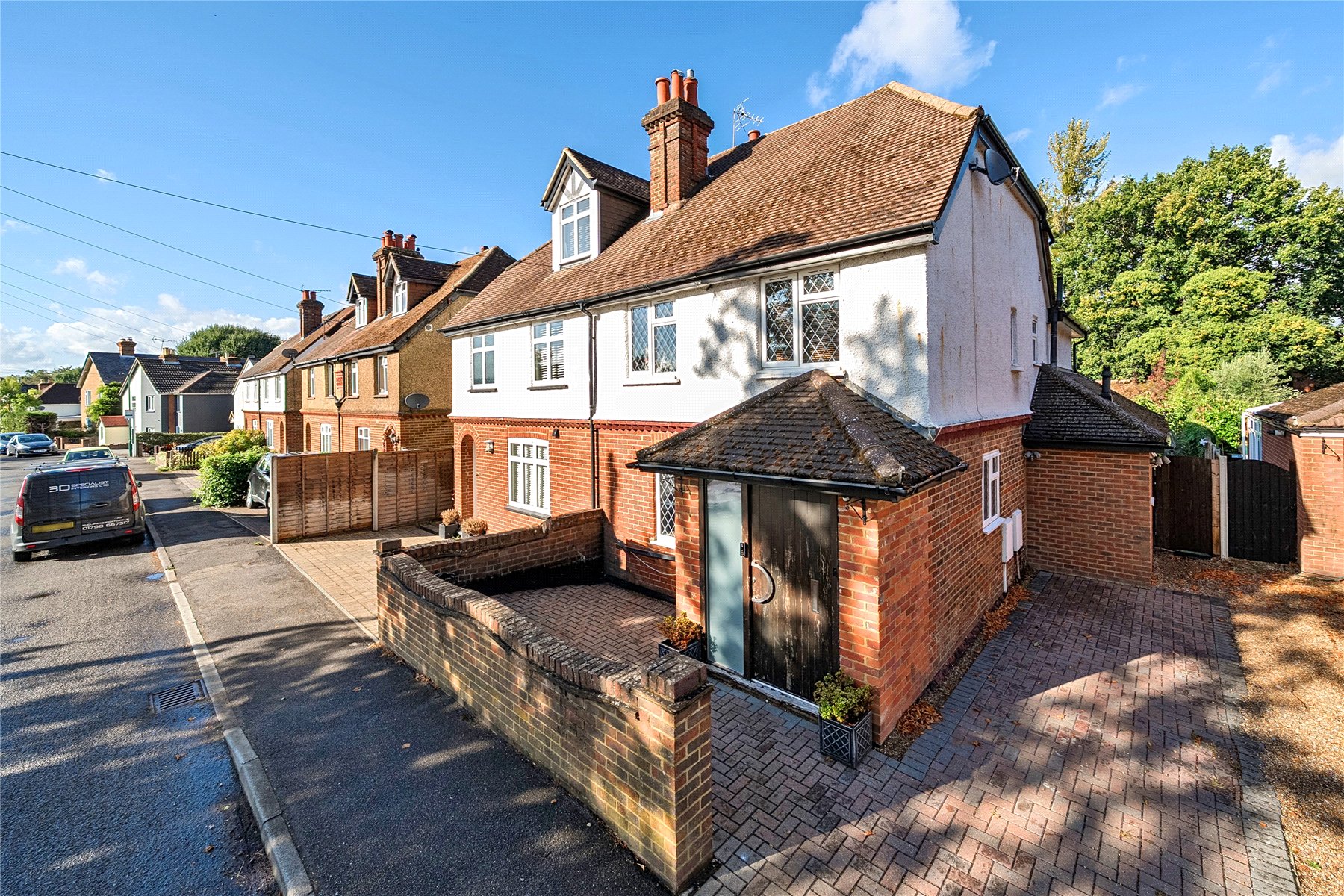 Property Image 0 Image 0