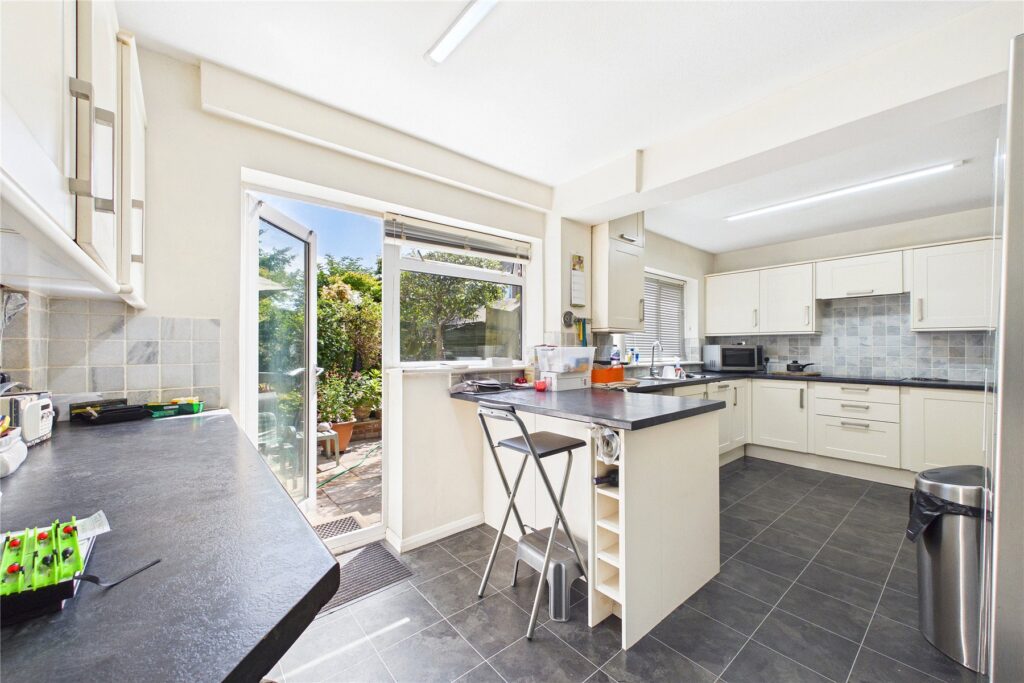 Property Image 0 Property Image 0
