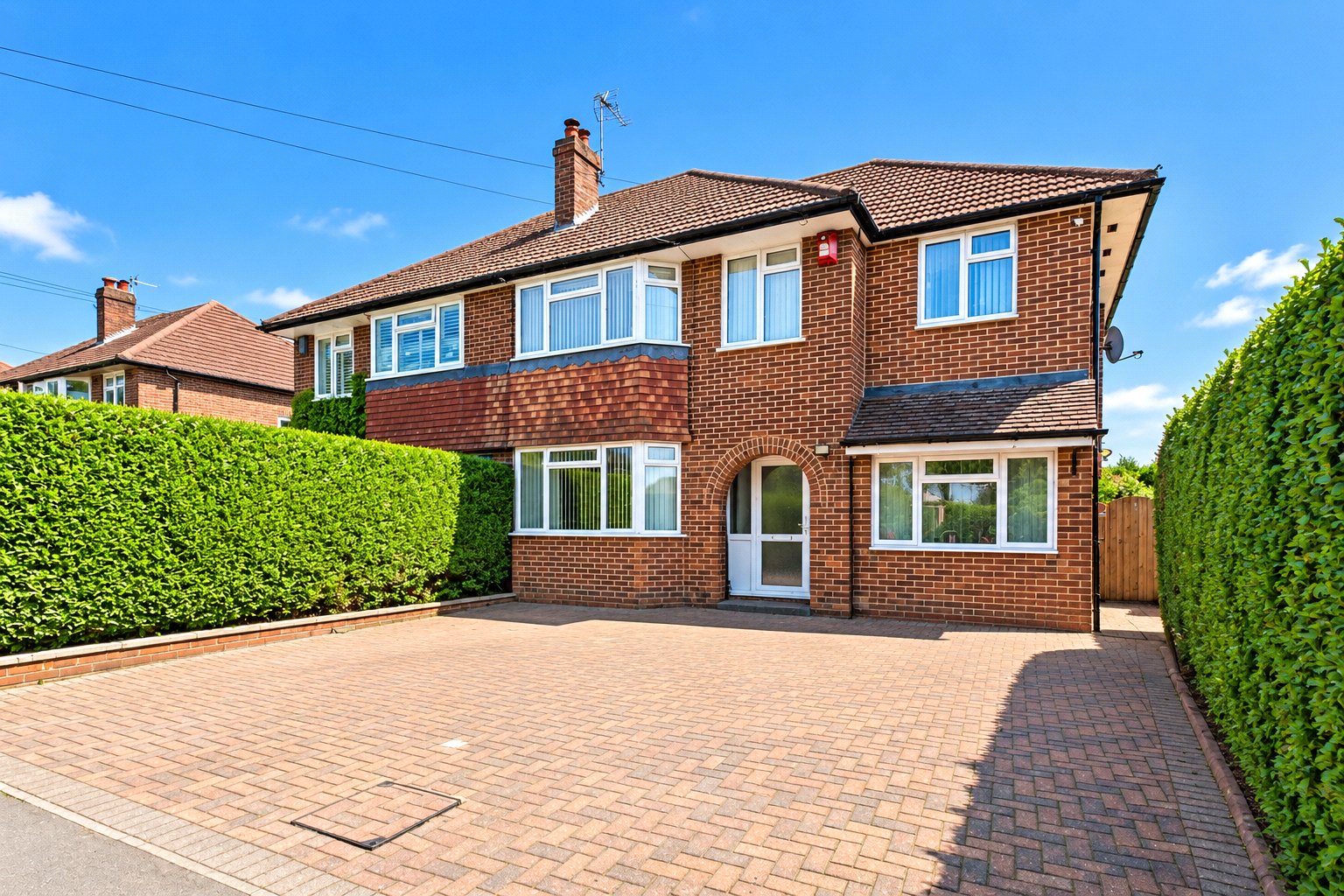 Property Image 0 Image 0