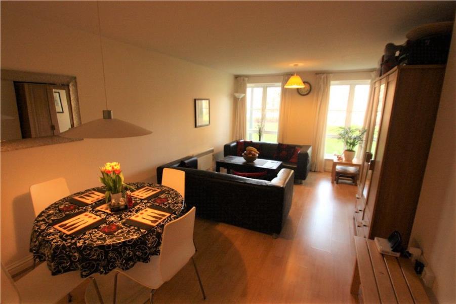 Property Image 0