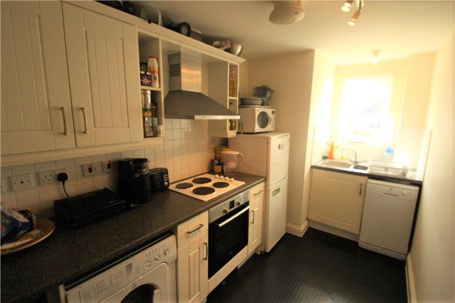 Property Image 0